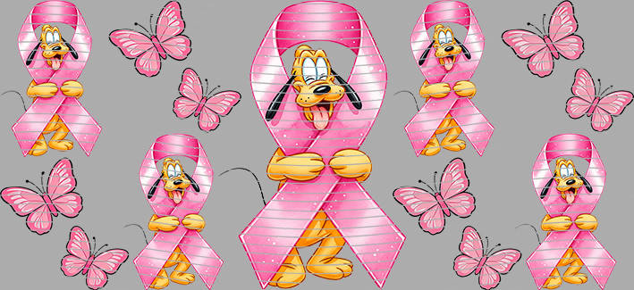 16oz Breast cancer-BC-227